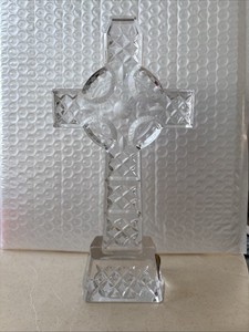 Waterford Cross