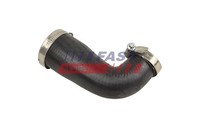 Fast Ladeluftschlauch Turboschlauch FüR VW Sharan 1.9 TDI Ford Galaxy Alhambra