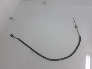 MERCEDES-BENZ GLC C253 Abgastemperatursensor A0009059705 2.20 Diesel 20521668