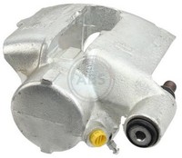 Bremssattel A.B.S. 629782 FüR Peugeot 605 Grauguss 6B 16V Turbo 12V Diesel
