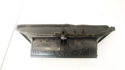 UESD Ladeluftleitung Luftschlauch  Volkswagen Touran DE2338938-34