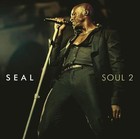 Musik-CD 's Reprise R&B & Soul