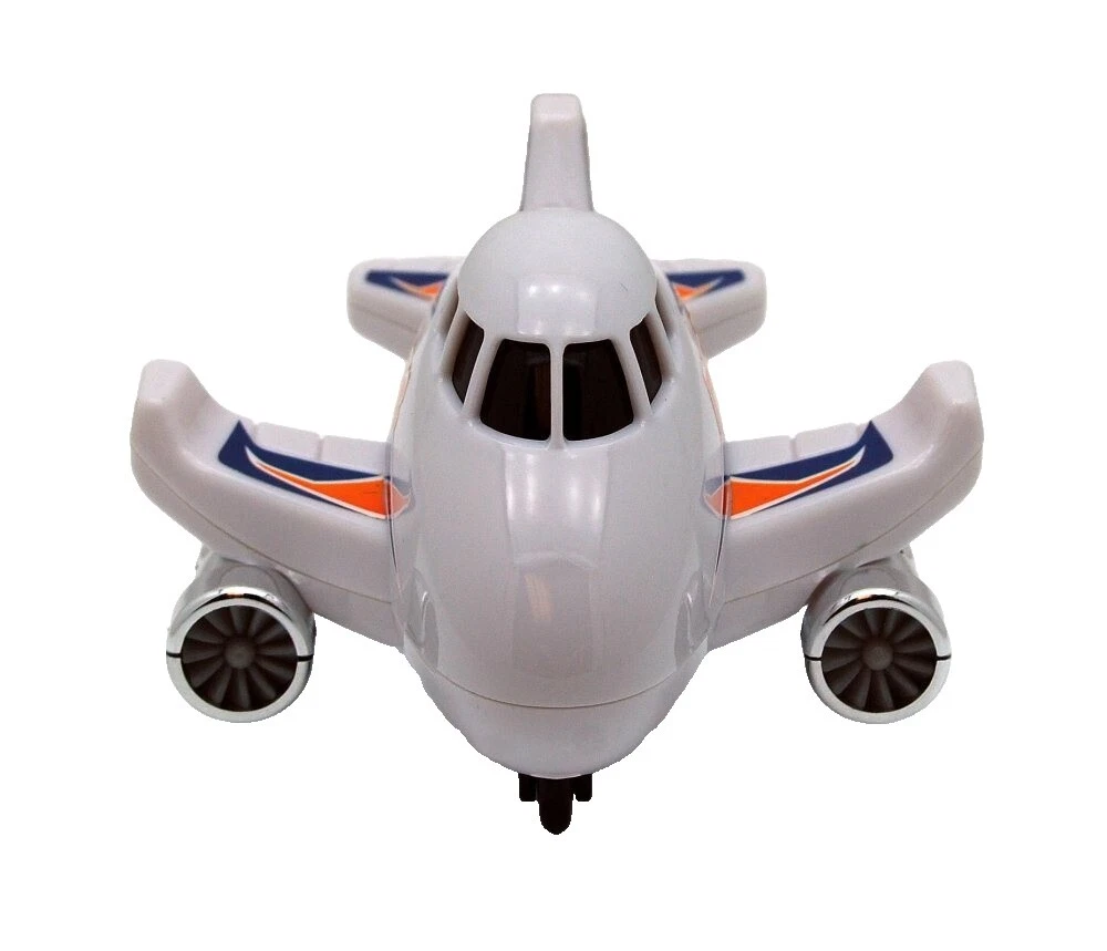 Airbus Contemporary fabricación de coches diecast