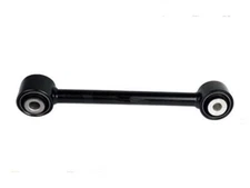 For 2012-2015 Honda Crosstour Control Arm Suspensia 86722ZMNS