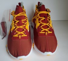 usc nike react element 55