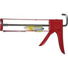 Newborn Bros  Co 112D 1/10GAL Caulk Gun