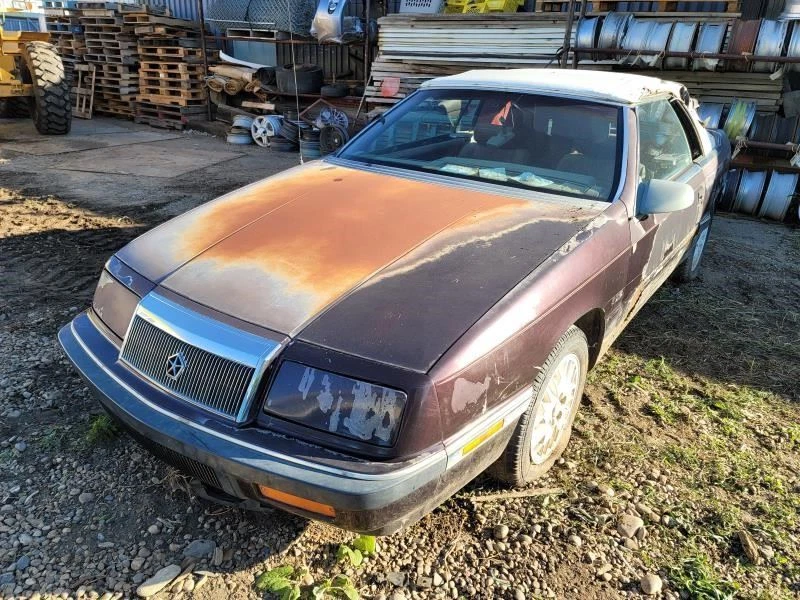 Turbo/Supercharger Fits 88 CARAVELLE 329406 Foto 2 de 4