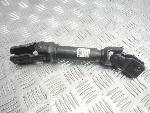 Opel Astra J 2013 Kreuzgelenk 13251807 Diesel 121kW UST95488