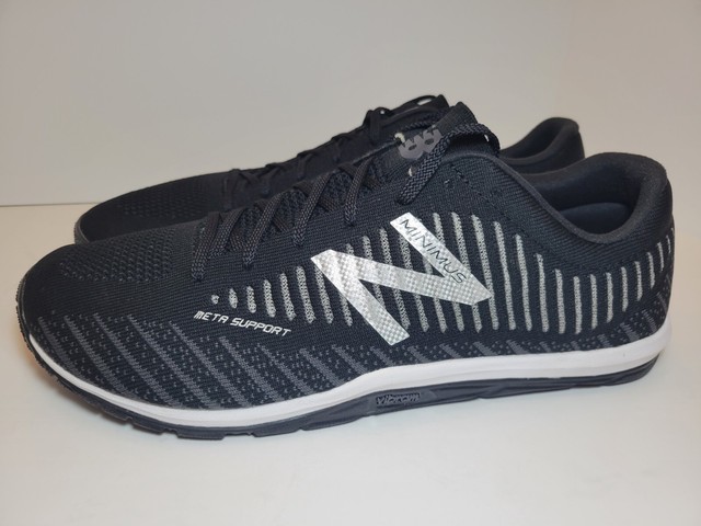 New Balance Minimus 20v7 Trainer 