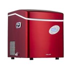 Newair Painted Countertop Ice Makers
