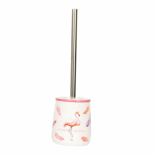 Broc de toilette ancien rose - France