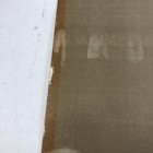 Picture 10 of 17