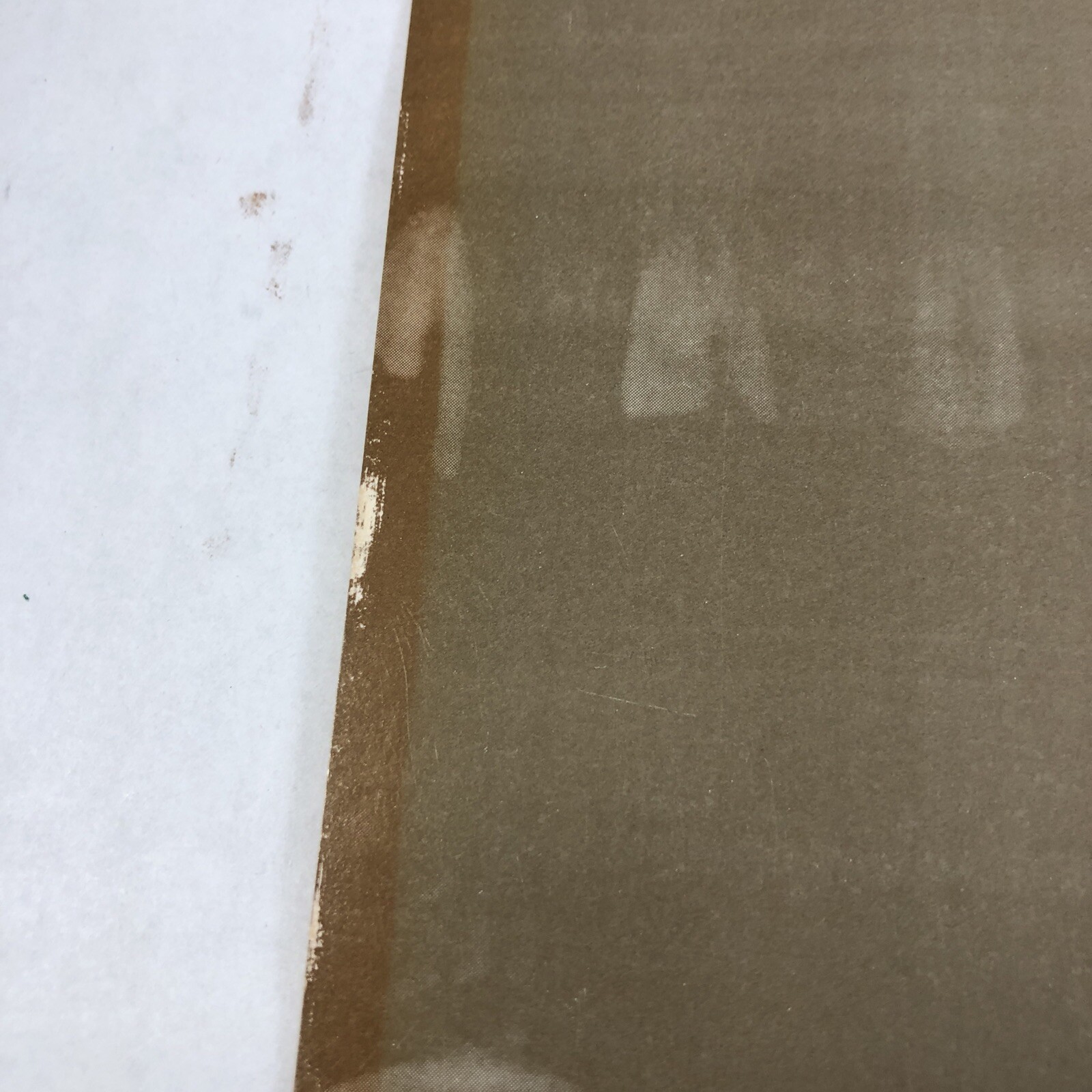 Picture 10 of 17