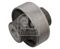 Febi 104869 Querlenkerlager Lagerung Lenker Alfa Romeo