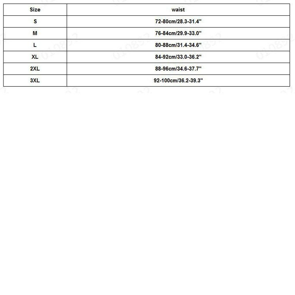 Bild 12 von 16