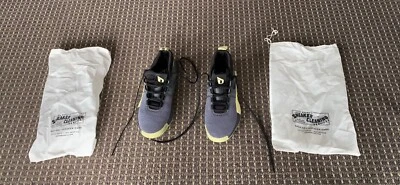 adidas dame 5 street lights