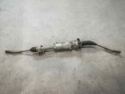 B7F01749G11 Steering Hinge for Lexus Is200 (DS2 IS2) 220D 2005 4155364