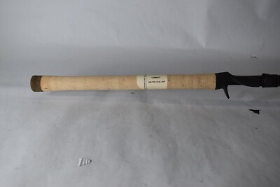 G. Loomis IMX-PRO 914C JWR 7'7'' Heavy Fast Casting Rod