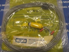 LMI / Milton Roy Liquitron Cable Assembly 28868 / 25643, New Unused Discontinued