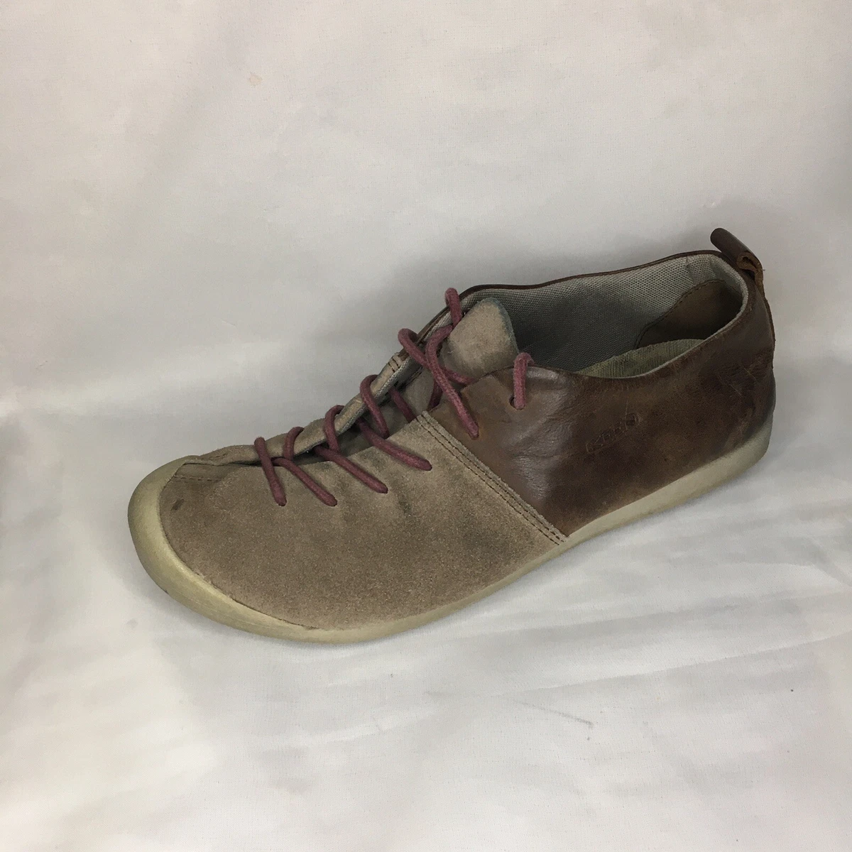 Women's keen lower store east side shoes