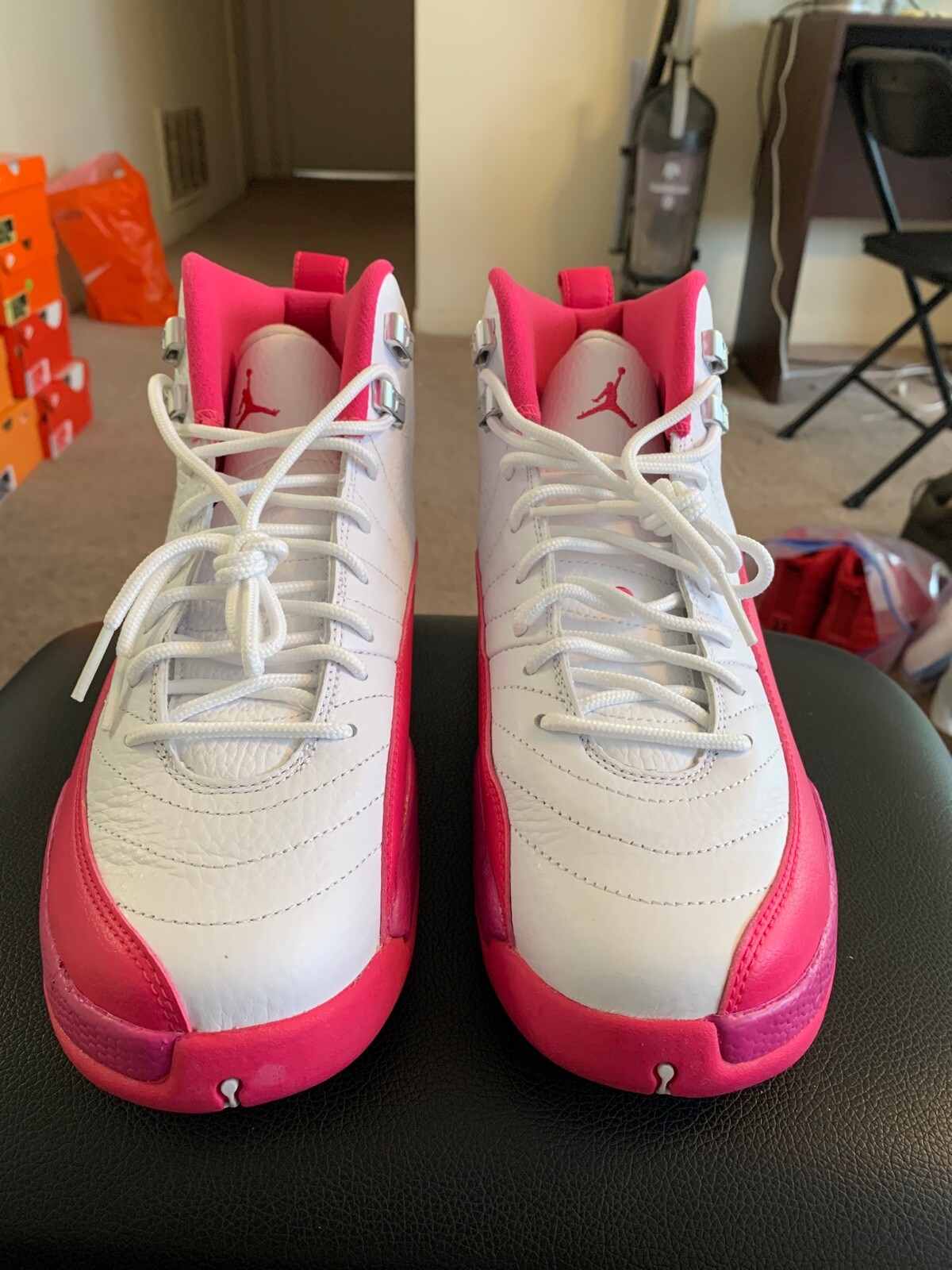 jordan retro gift pack