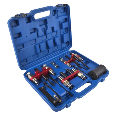 Ausbau-/Einbau Werkzeug für Einspritzdüsen BMW N20 N43 N47 N53 N54 N55 N57 N63