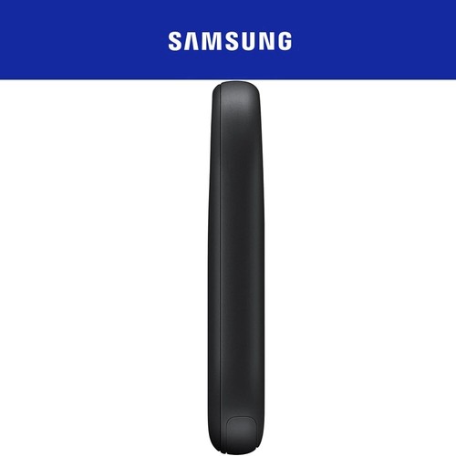 SAMSUNG Galaxy SmartTag2 localizzatore Bluetooth localizzatore GPS dispositivo di tracciamento oggetto Trova - Foto 8 di 9