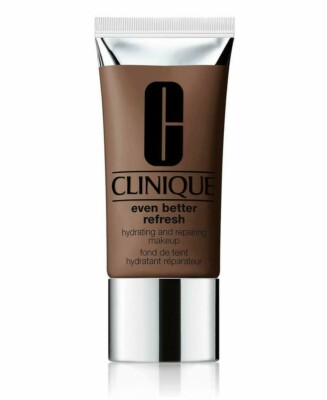 Clinique Even Better Refresh Hydrating And Repairing Makeup 1 FL