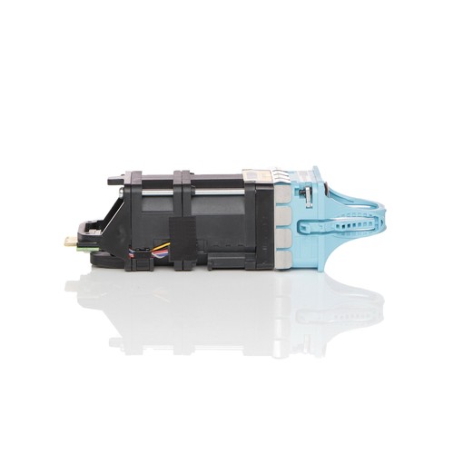 Juniper QFX5200-FAN-AFI Fan II price incl VAT 3 yr warranty* B2B - Afbeelding 4 van 4