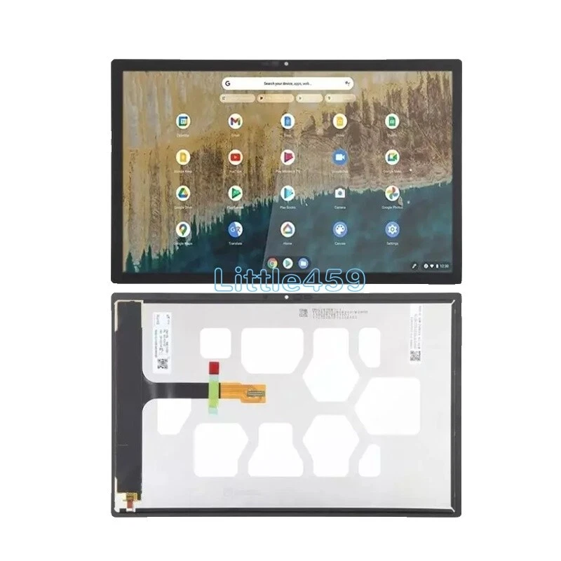 Piezas de cables Flexibles Para Lenovo