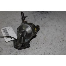 Pompe à essence Fiat 126