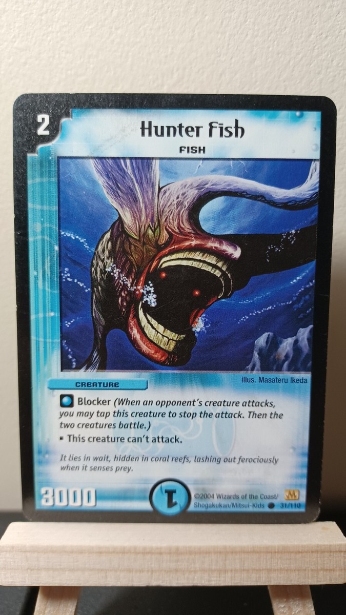 yu gi oh gx decks Amazon.com: Complete Custom Deck for Yu-Gi-Oh! GX
