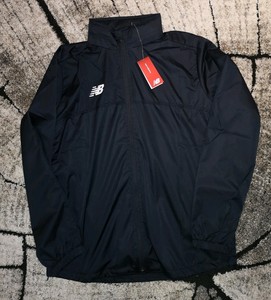 new balance jacket uk
