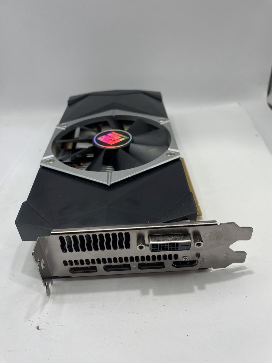 ハイパードラゴン　（レッドボディー） s-l1200.jpg