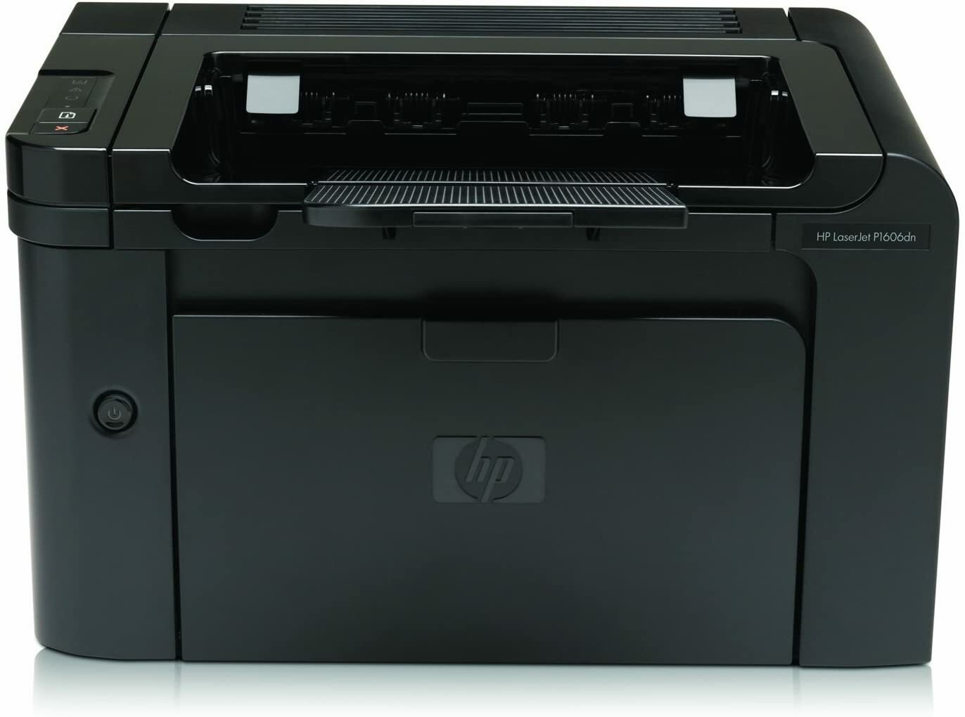 hp 1606dn