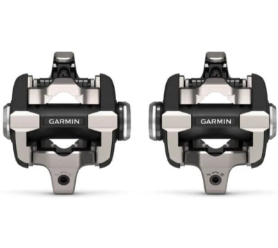 GARMIN RALLY XC 交換用ペダル Garmin Rally XC Pedal Conversion Kit 010-12900-02 | eBay