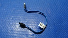 Dell OptiPlex 3040 Genuine Desktop HDD Hard Drive Connector Cable JVPMX