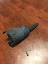 Genuine Parts Rear Handle End  Assy For Milwaukee 6130-33 4-1/2” Angle Grinder