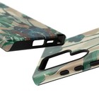 第 91/173 張圖片