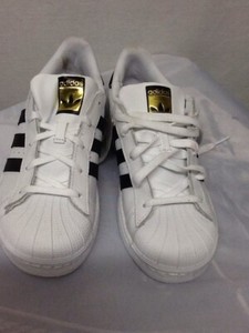 789002 adidas