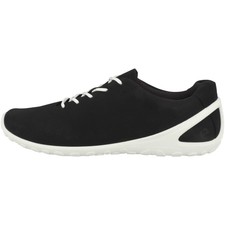 Ecco Biom Lite Herren Sneaker Turnschuhe Spor...