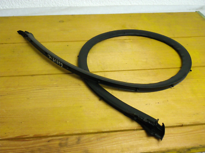 Original VW Golf VII Dichtung 5G9839699B Türdichtung hinten links 