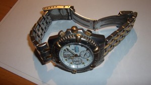 PRIX BAISSE ! : MONTRE FESTINA HOMME CHRONO BIKE QUARTZ | eBay