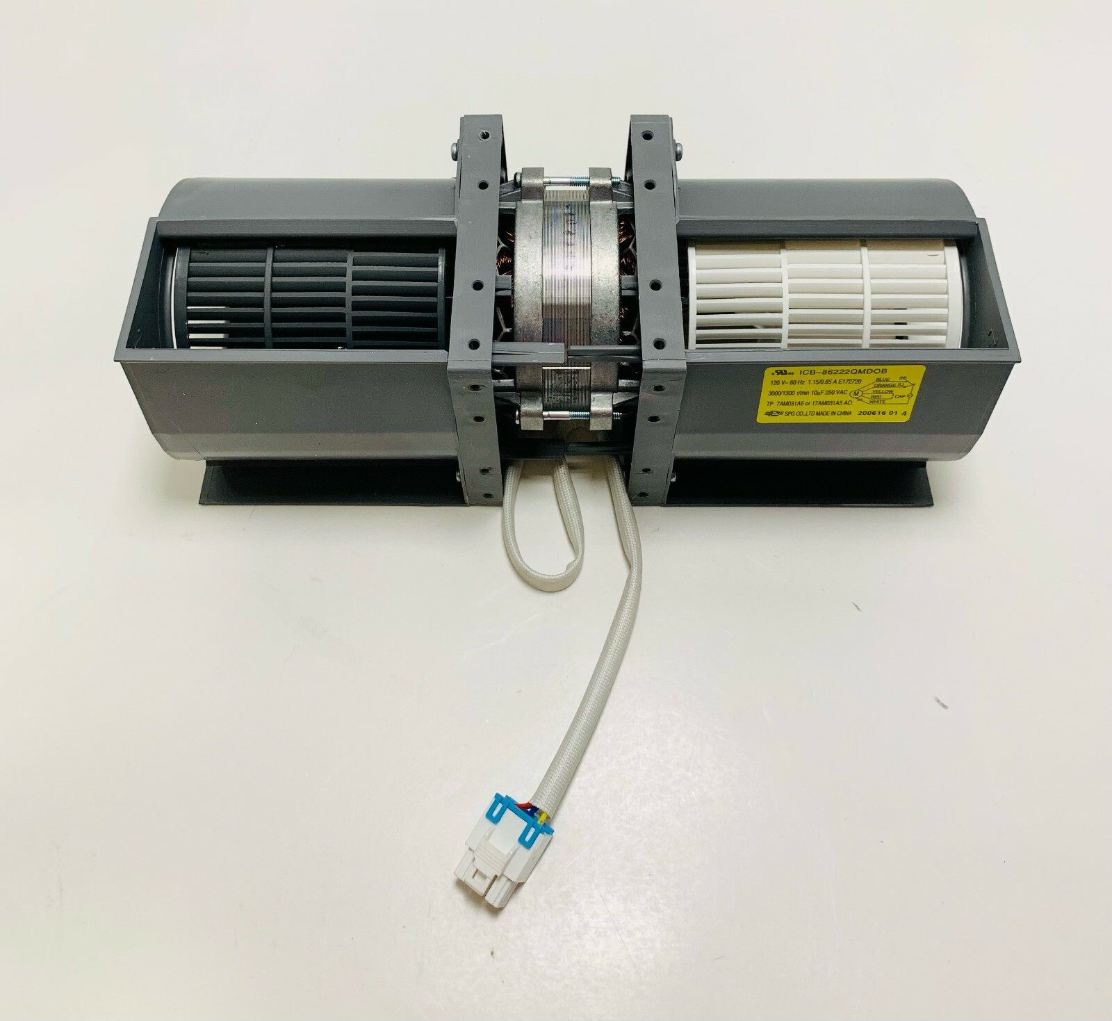 GE JVM3160RFSS Microwave Replacements Parts eBay