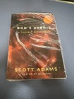 God's Debris: A Thought Experiment Paperback – September 7, 2004 by Scott Adams