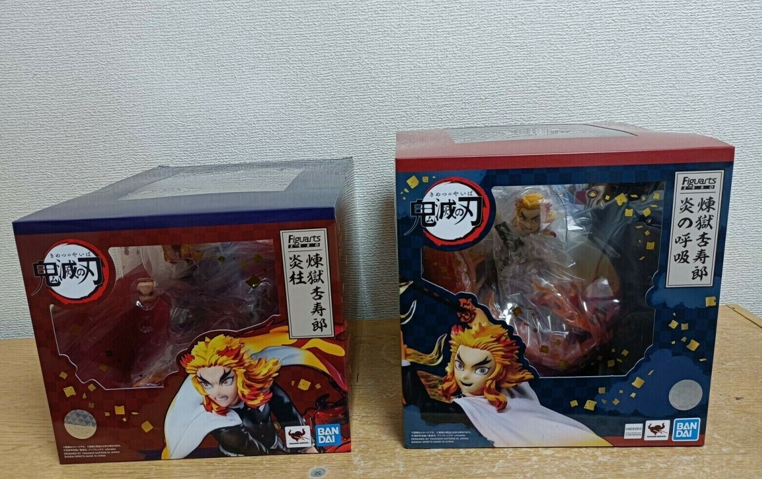 Foto 1 di 12