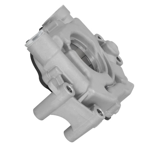 1x New Oil Pump for Dodge Challenger Charger RAM 5.7L V8 53021622BG 09-18