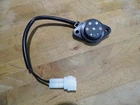 2014- 2018 NEW OEM INDIAN SWITCH-GEAR,N-6,WGROUND 4014718