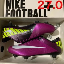 vapor superfly   3 SG US9