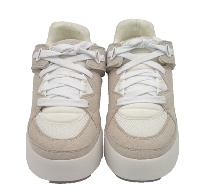 UGG GOLDENCUSH ALL GENDER SHOES SUEDE CERAMIC US MEN 6.5 / WOMEN